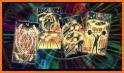 Healing Light Tarot related image