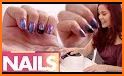 Nail Art Makeup Factory – Girls Fashion Salon related image