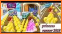 Subway Princess - Endless Run related image