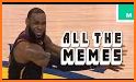 Meme Lebron James related image