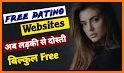 Affair Dating Hookup App - FM related image