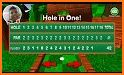 Mini Golf 3D Classic 2 related image