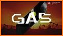 Gas It Up, Inc related image