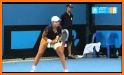 Australian Open Live Stream related image