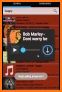 Simple Music Downloader Pro related image