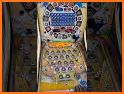 Pinball 6 Bolas related image