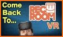 Rec Room VR Games: Review related image