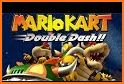 Super Adventure Kart Dash related image