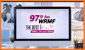 97.9 WRMF related image