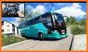 Bus Simulator: Real Eurobus related image