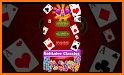 Solitaire HD Classic related image