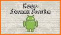 Screen On - Keep Screen awake - Keep Screen ON related image