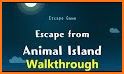 Escape Game:Escape from Animal Island related image