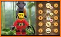 Shuriken Lego Ninjago Tournament Advice related image