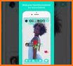 Vibo Live Video Chat App Guide Vibo Live related image