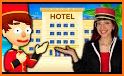 Hotel Master related image