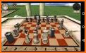 Warrior Chess related image