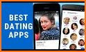 Dating Lovin - Best Dating App To Find Singles related image