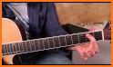 Guitar Lessons Beginners related image