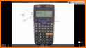 QAMA Calculator related image