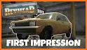 Real Car Builder Auto Repair Car Mechanic Games 19 related image