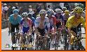 TOUR DE FRANCE 2019 LIVE related image