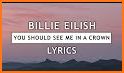 Billie Eilish Wallpapers related image