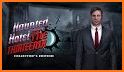 Hidden Objects - Haunted Hotel: The Thirteenth related image