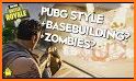 Fortnight Zombie Battle Royale: Zombie Survival related image