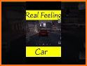 Real Car Parking Simulator: Car Parking Games 2022 related image