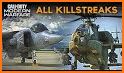 KILLSTREAKS related image