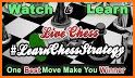 CHESS BATTLE - Online Chess Games & Puzzle Clash related image