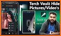 Galery Vault - Hide Pictures And Videos related image