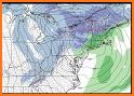 Live Weather & Daily Local Weather Forecast related image