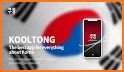 Kooltong- Korean language, food, K-pop, culture! related image