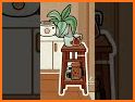 toca life kitchen world FreeGuide related image