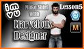 IMVU Tips Application Full 3D Avatar Tutorial related image