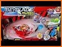 Beyblade.io related image