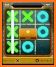 Ultimate Tic Tac Toe XO | Board Games related image