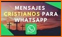 Dios para WhatsApp related image