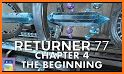 Returner 77 related image