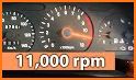 Speedometers & Sounds of Supercars related image