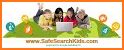 KidzSearch Safe Search Engine related image