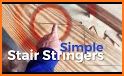 Stair Stringer Calculator related image