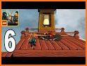 Tips LEGO Ninjago Skybound New related image