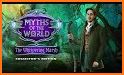 Myths of the World: Whispering Marsh (Full) related image