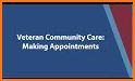 Community Care Help related image