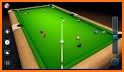 Top Pool 3D: Snooker 8Ball 9Ball Games related image