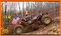 Racing Offroad Hill Climb related image