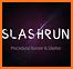 Slashrun related image